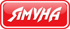 МЧП фирма "Ямуна"