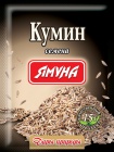 Кумин