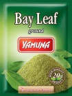 Bay Leaf ground