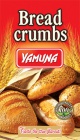 Breadcrumbs