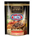 Приправа для мяса