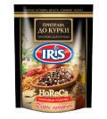 Приправа для курицы