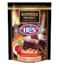 Корица молотая