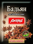 Бадьян