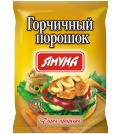 Горчичный порошок
