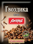 Гвоздика