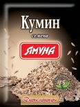 Кумин
