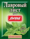 Лавровый лист