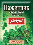 Пажитник сушеная трава (Шамбала)