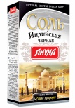 Соль черная (коробка)