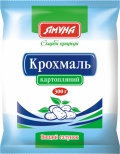 Крахмал картофельный весовой