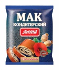 Мак кондитерский