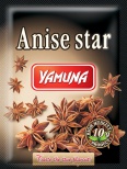 Anise Star