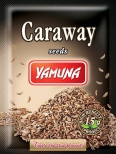 Caraway
