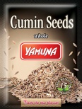 Cumin