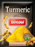 Turmeric
