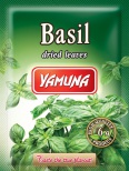 Basil (dried)