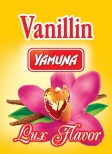 Vanillin “Aromat Lux” (Lux Flavor)