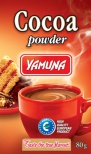 Cocoa powder (box)