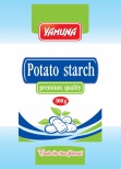 Potato starch 