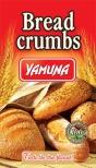 Breadcrumbs