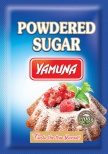 Powdered Sugar