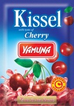 Kissel with Cherry taste