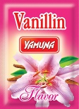Vanillin “Aromat” (Flavor)