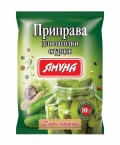 Приправа "Для засолки огурцов"