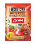 Приправа "Для маринования помидоров и перца"